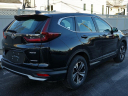 Thumbnail image of 2022 Honda CR-V at Auto Expo Store