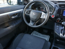 Thumbnail image of 2022 Honda CR-V at Auto Expo Store