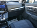 Thumbnail image of 2022 Honda CR-V at Auto Expo Store