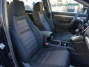 Thumbnail image of 2022 Honda CR-V at Auto Expo Store