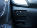 Thumbnail image of 2022 Honda CR-V at Auto Expo Store