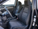 Thumbnail image of 2022 Honda CR-V at Auto Expo Store