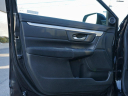 Thumbnail image of 2022 Honda CR-V at Auto Expo Store