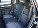Thumbnail image of 2022 Honda CR-V at Auto Expo Store