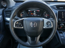 Thumbnail image of 2022 Honda CR-V at Auto Expo Store