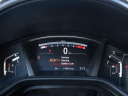 Thumbnail image of 2022 Honda CR-V at Auto Expo Store