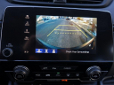 Thumbnail image of 2022 Honda CR-V at Auto Expo Store