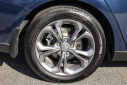 Thumbnail image of 2024 Honda Accord at Norm Reeves Honda Superstore West Covina