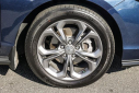 Thumbnail image of 2024 Honda Accord at Norm Reeves Honda Superstore West Covina