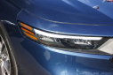 Thumbnail image of 2024 Honda Accord at Norm Reeves Honda Superstore West Covina