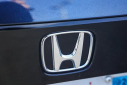 Thumbnail image of 2024 Honda Accord at Norm Reeves Honda Superstore West Covina