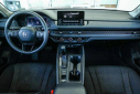 Thumbnail image of 2024 Honda Accord at Norm Reeves Honda Superstore West Covina