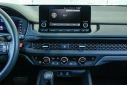 Thumbnail image of 2024 Honda Accord at Norm Reeves Honda Superstore West Covina