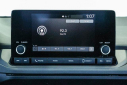 Thumbnail image of 2024 Honda Accord at Norm Reeves Honda Superstore West Covina