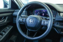 Thumbnail image of 2024 Honda Accord at Norm Reeves Honda Superstore West Covina