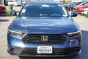 Thumbnail image of 2024 Honda Accord at Norm Reeves Honda Superstore West Covina