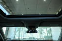 Thumbnail image of 2024 Honda Accord at Norm Reeves Honda Superstore West Covina