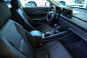 Thumbnail image of 2024 Honda Accord at Norm Reeves Honda Superstore West Covina