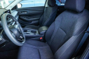Thumbnail image of 2024 Honda Accord at Norm Reeves Honda Superstore West Covina