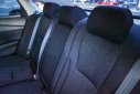 Thumbnail image of 2024 Honda Accord at Norm Reeves Honda Superstore West Covina