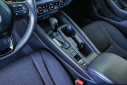 Thumbnail image of 2024 Honda Accord at Norm Reeves Honda Superstore West Covina