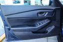 Thumbnail image of 2024 Honda Accord at Norm Reeves Honda Superstore West Covina