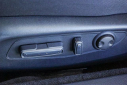 Thumbnail image of 2024 Honda Accord at Norm Reeves Honda Superstore West Covina