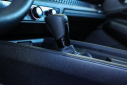 Thumbnail image of 2024 Honda Accord at Norm Reeves Honda Superstore West Covina