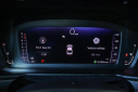 Thumbnail image of 2024 Honda Accord at Norm Reeves Honda Superstore West Covina