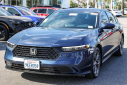 Thumbnail image of 2024 Honda Accord at Norm Reeves Honda Superstore West Covina
