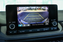 Thumbnail image of 2024 Honda Accord at Norm Reeves Honda Superstore West Covina