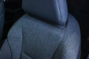 Thumbnail image of 2024 Honda Accord at Norm Reeves Honda Superstore West Covina