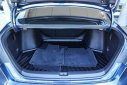 Thumbnail image of 2024 Honda Accord at Norm Reeves Honda Superstore West Covina