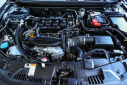 Thumbnail image of 2024 Honda Accord at Norm Reeves Honda Superstore West Covina