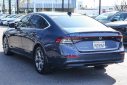 Thumbnail image of 2024 Honda Accord at Norm Reeves Honda Superstore West Covina