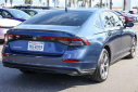 Thumbnail image of 2024 Honda Accord at Norm Reeves Honda Superstore West Covina