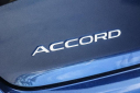 Thumbnail image of 2024 Honda Accord at Norm Reeves Honda Superstore West Covina