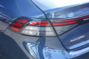 Thumbnail image of 2024 Honda Accord at Norm Reeves Honda Superstore West Covina