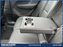 Thumbnail image of 2025 Volvo XC40 at Glen Cove Volvo