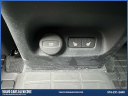 Thumbnail image of 2025 Volvo XC40 at Glen Cove Volvo