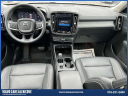 Thumbnail image of 2025 Volvo XC40 at Glen Cove Volvo