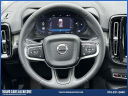 Thumbnail image of 2025 Volvo XC40 at Glen Cove Volvo