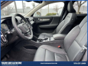 Thumbnail image of 2025 Volvo XC40 at Glen Cove Volvo