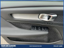 Thumbnail image of 2025 Volvo XC40 at Glen Cove Volvo