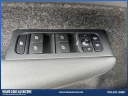Thumbnail image of 2025 Volvo XC40 at Glen Cove Volvo