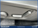 Thumbnail image of 2025 Volvo XC40 at Glen Cove Volvo