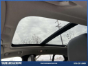 Thumbnail image of 2025 Volvo XC40 at Glen Cove Volvo