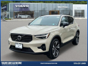 Thumbnail image of 2025 Volvo XC40 at Glen Cove Volvo