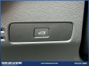 Thumbnail image of 2025 Volvo XC40 at Glen Cove Volvo