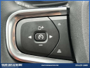 Thumbnail image of 2025 Volvo XC40 at Glen Cove Volvo